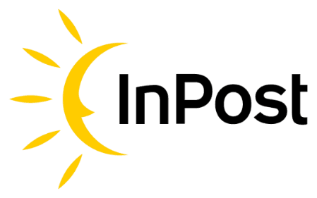 InPost logo