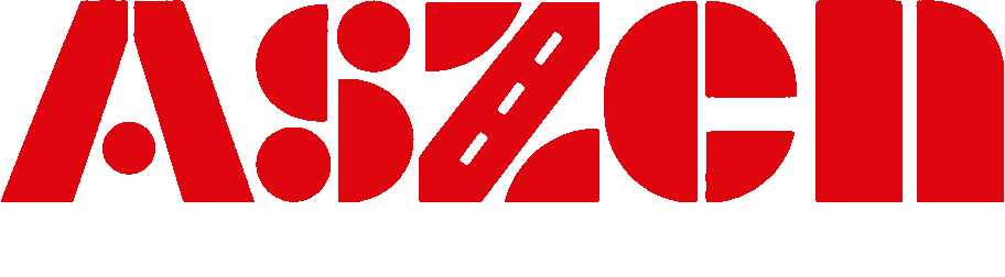 Aszen Logistiek